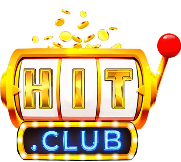 hit club