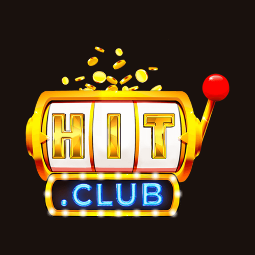 Hitclub hitclub