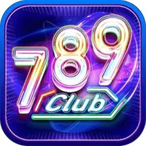 789 club