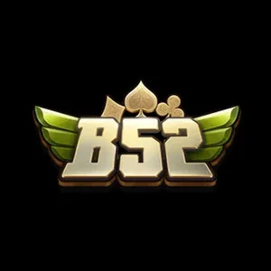 b52 club