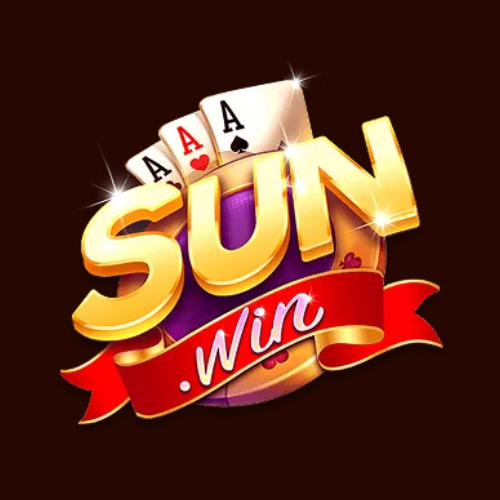 sunwin